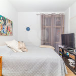 Apartamento à venda com 4 quartos, sendo 1 suíte,  em Higienópolis, São Paulo, SP