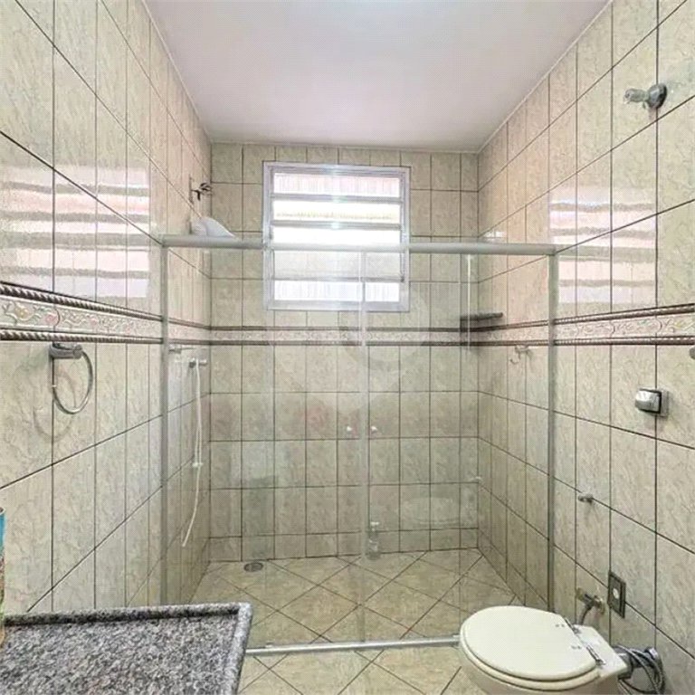 Casa à venda com 3 quartos em Vila dos Remédios, São Paulo, SP