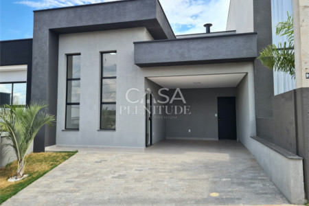 Casa em condomínio à venda com 3 suítes, em Wanel Ville, Sorocaba, SP