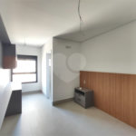 Apartamento à venda com 3 suítes em Vila Castelo Branco, Indaiatuba, SP