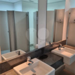 Sala para alugar em Jardim Europa, São Paulo, SP