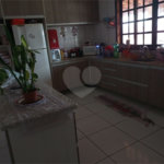 Casa à venda com 3 quartos, sendo 1 suíte, em Chácaras Guanabara, Guararema, SP