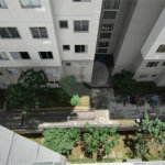 Apartamento à venda com 2 quartos em Jardim do Lago, São Paulo, SP