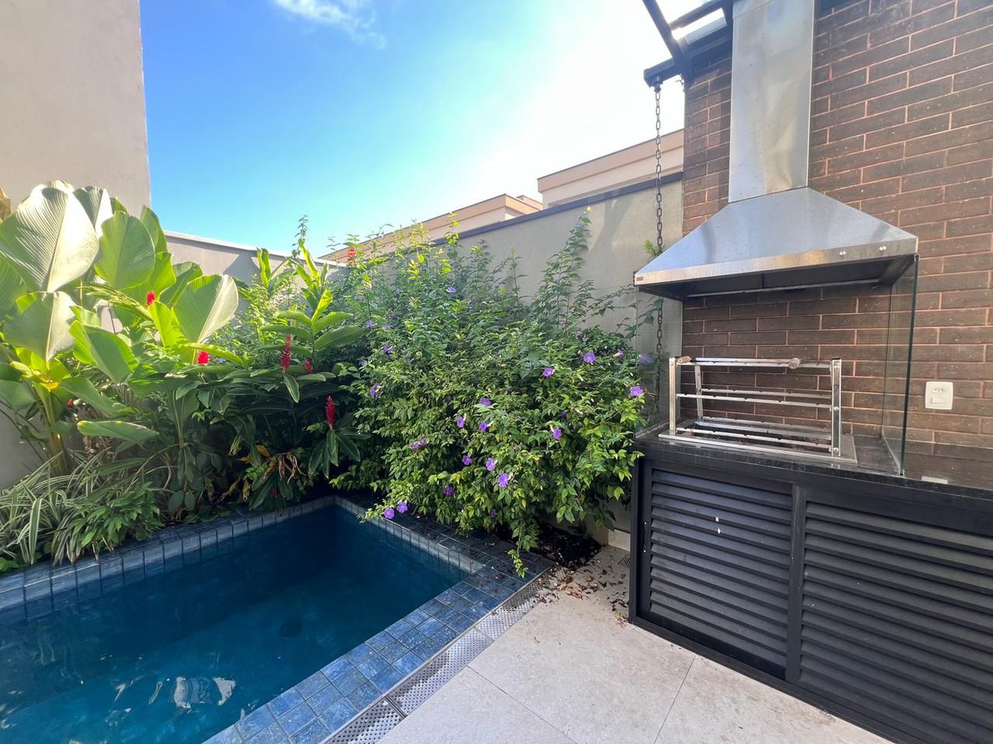 Casa com 3 dormitórios à venda, 200 m² por R$ 2.790.000,00 - Juquehy - São Sebastião/SP