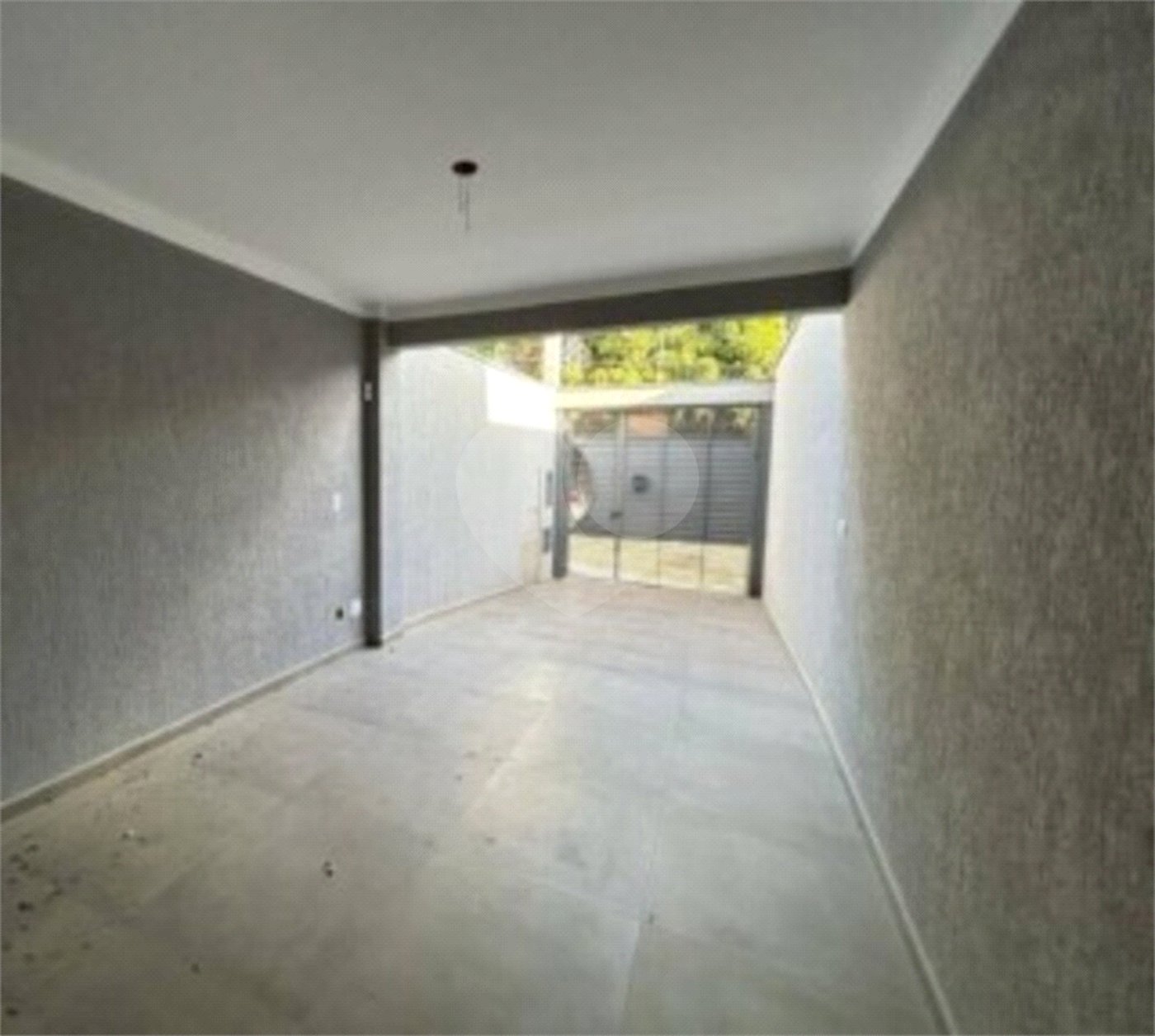 Sobrado à venda com 3 quartos, sendo 1 suíte,  em Pirituba, São Paulo, SP