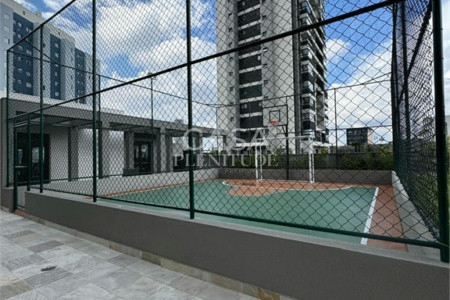 Studio à venda com 1 quarto em Parque Campolim, Sorocaba, SP