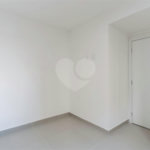 Apartamento para alugar com 2 quartos em Santana, São Paulo, SP