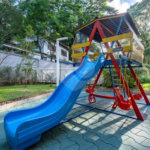 Apartamento à venda com 2 quartos, sendo 1 suíte, em Jardim Prudência, São Paulo, SP