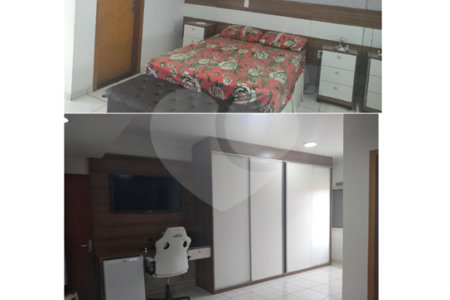 Casa à venda com 3 quartos, sendo 1 suíte, em Jardim Elizabeth, Salto, SP