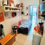 Sobrado à venda com 5 quartos, sendo 2 suítes, em Tucuruvi, São Paulo, SP