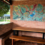 Casa à venda com 4 quartos, sendo 2 suítes, em Vila Aparecida, Itapetininga, SP