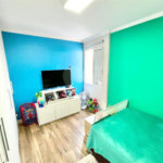 Apartamento à venda com 3 quartos em Santana, São Paulo, SP