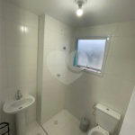Apartamento à venda com 2 quartos em Botujuru, Mogi das Cruzes, SP