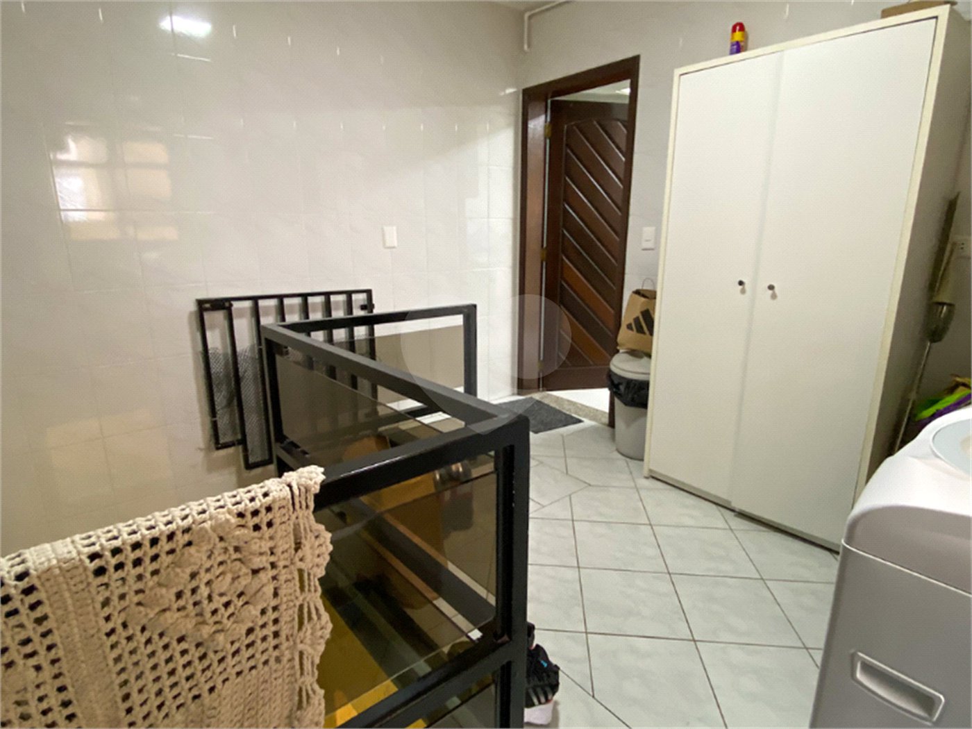 Sobrado à venda com 3 quartos, sendo 1 suíte, em Pirituba, São Paulo, SP