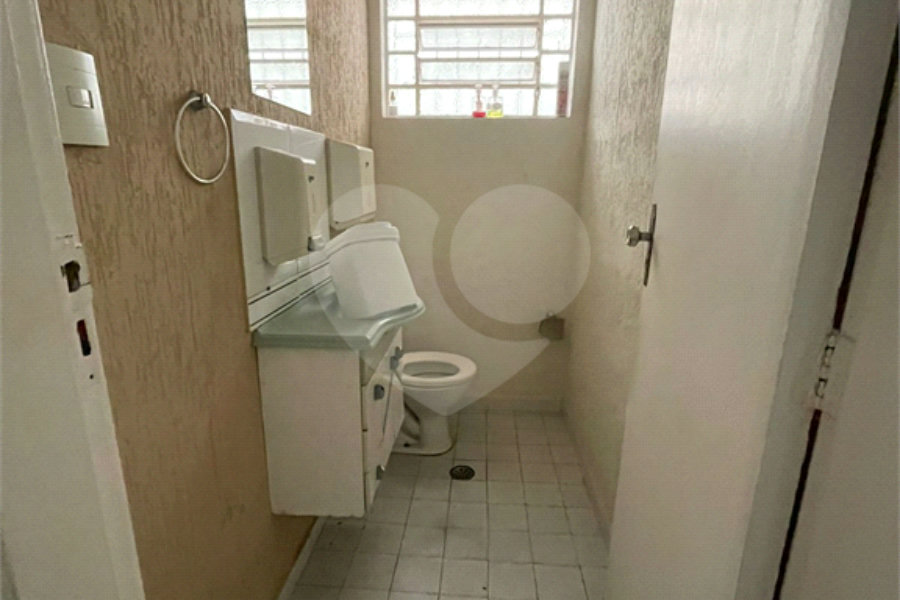 Sobrado à venda com 3 quartos, sendo 1 suíte, em Tucuruvi, São Paulo, SP