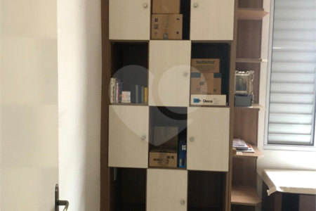 Casa à venda com 3 quartos, sendo 1 suíte,  em Vila Suissa, Mogi das Cruzes, SP
