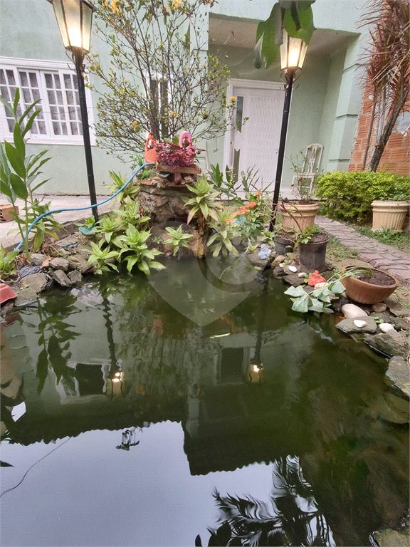Duplex à venda com 3 quartos, sendo 1 suíte, em Santíssimo, Rio de Janeiro, RJ