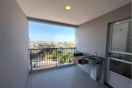 Apartamento à venda com 2 quartos, sendo 1 suíte, em Medeiros, Jundiaí, SP