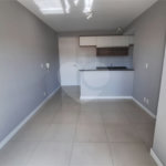 Apartamento à venda com 2 quartos, sendo 1 suíte,  em Parque Bela Vista, Votorantim, SP