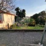 Terreno à venda no Centro, Vinhedo, SP
