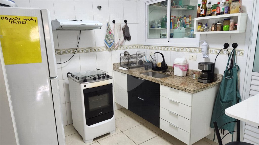 Sobrado à venda com 3 quartos, sendo 2 suítes, em Vila Medeiros, São Paulo, SP