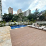Apartamento à venda com 2 quartos, sendo 1 suíte, em Lauzane Paulista, São Paulo, SP