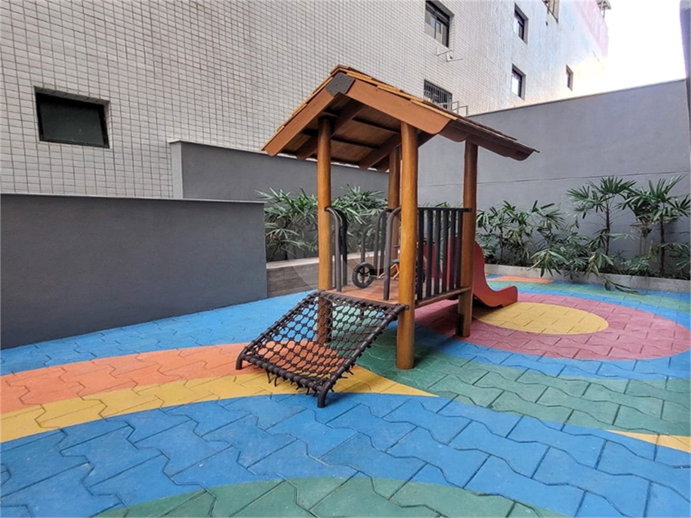 Apartamento à venda com 2 suítes em Jardim Paulista, São Paulo, SP