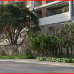 Apartamento à venda com 2 suítes em Brooklin Paulista, São Paulo, SP