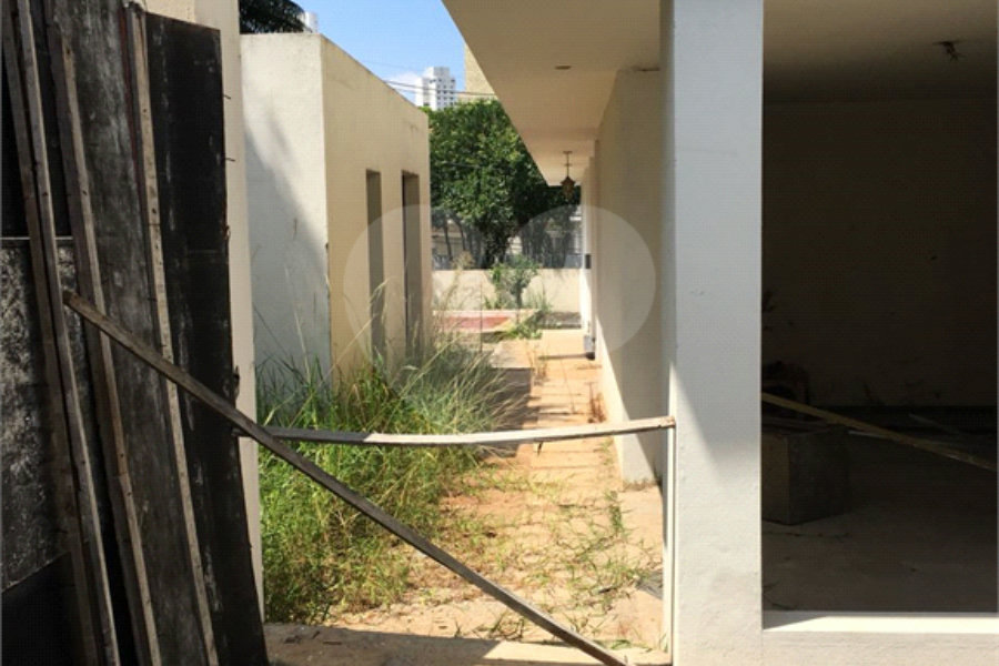 Sobrado para alugar com 5 suítes em Mooca, São Paulo, SP