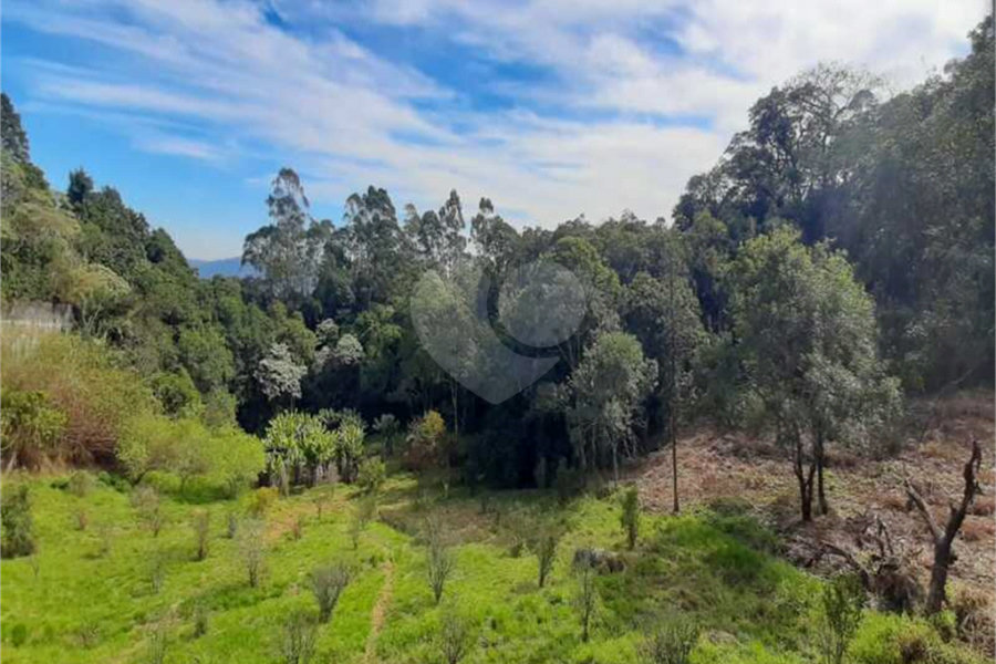 Terreno à venda em Serra da Cantareira, Mairiporã, SP