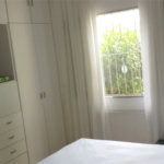 Casa à venda com 3 quartos, sendo 2 suítes, em Jardim Monte Azul, São Paulo, SP