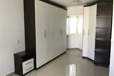 Apartamento à venda com 3 quartos em Jardim Olympia, São Paulo, SP