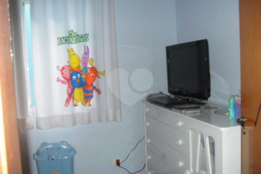 Casa à venda com 3 quartos, sendo 1 suíte, em Jardim Brasil (zona Norte), São Paulo, SP