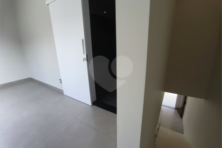 Casa à venda com 3 suítes no condomínio Alphaville Nova Esplanada 4, Votorantim - SP