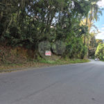 Terreno à venda em Serra da Cantareira, Mairiporã, SP