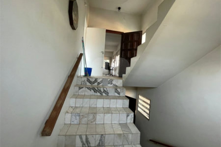 Casa à venda com 3 quartos, sendo 1 suíte, em Jardim Panorama, São Paulo, SP