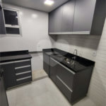 Apartamento à venda com 3 quartos, sendo 2 suítes, em Rio Comprido, Rio de Janeiro, RJ