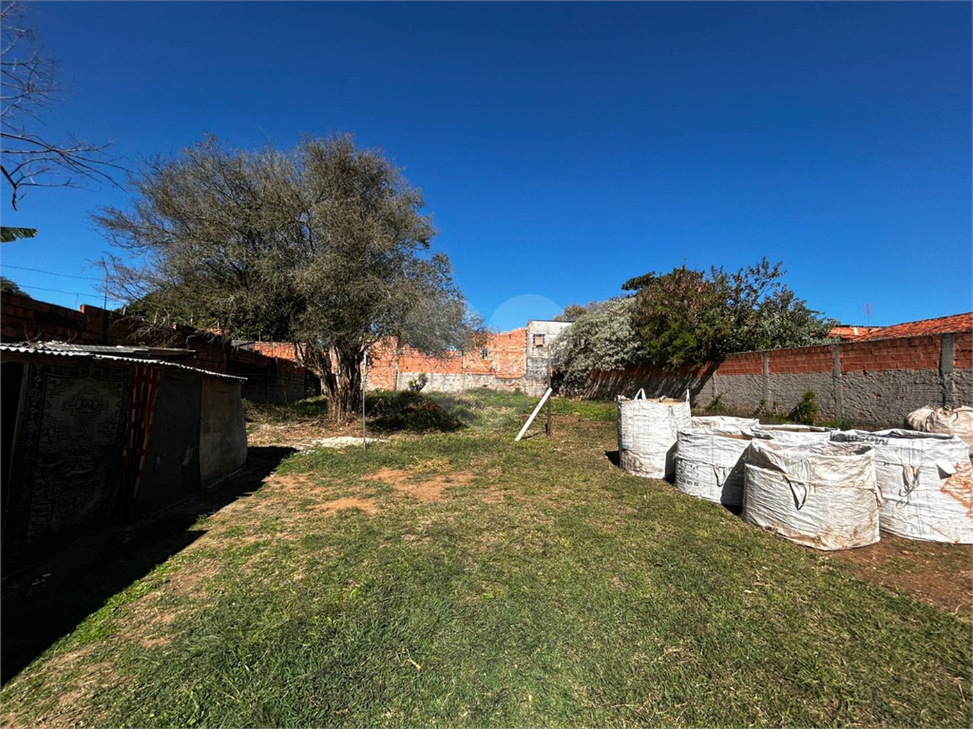 Terreno à venda em Vila Ayres, Itapetininga, SP