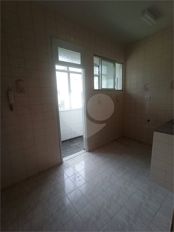 Apartamento à venda com 3 quartos em Vila Isabel, Rio de Janeiro, RJ