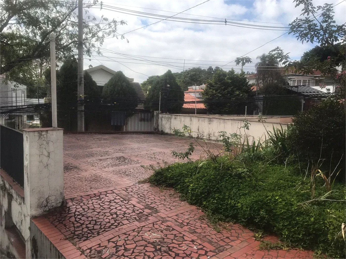 Casa à venda com 5 quartos em Bela Aliança, São Paulo, SP