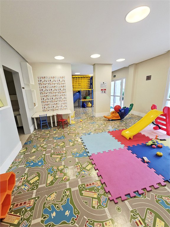 Apartamento à venda com 3 quartos, sendo 2 suítes, em Tremembé, São Paulo, SP