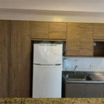 Apartamento à venda com 2 quartos, sendo 1 suíte, em Vila Amélia, Ribeirão Preto, SP