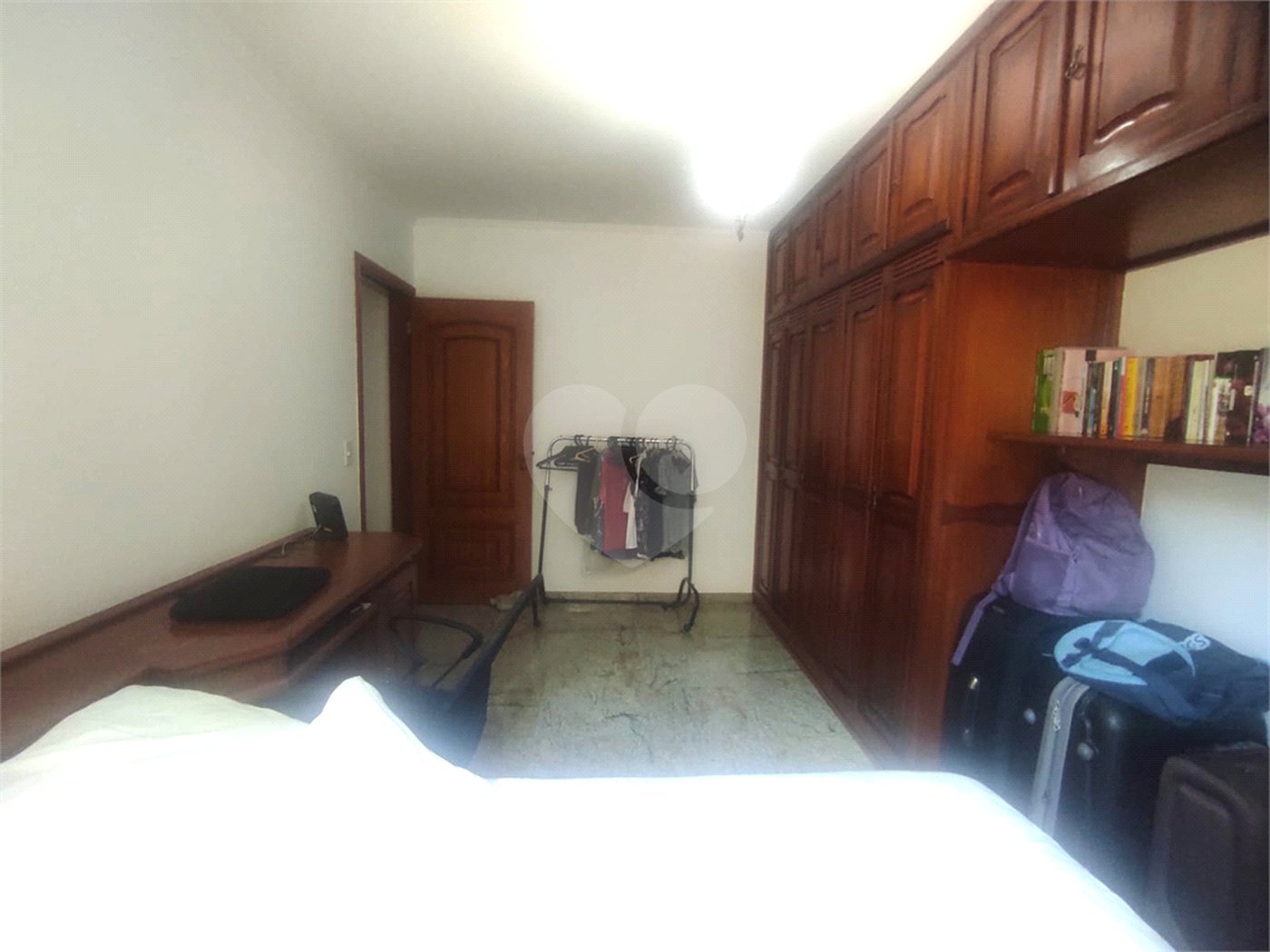Sobrado à venda com 3 quartos, sendo 1 suíte,  em Vila Paiva, São Paulo, SP