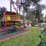 Apartamento à venda com 3 suítes em Mandaqui, São Paulo, SP
