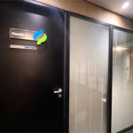 Prédio Corporativo em Santos | 4 Pavimentos | Galpão com Pé-Direito Duplo | Estrutura para +200 Pessoas | Compra Ou Locação