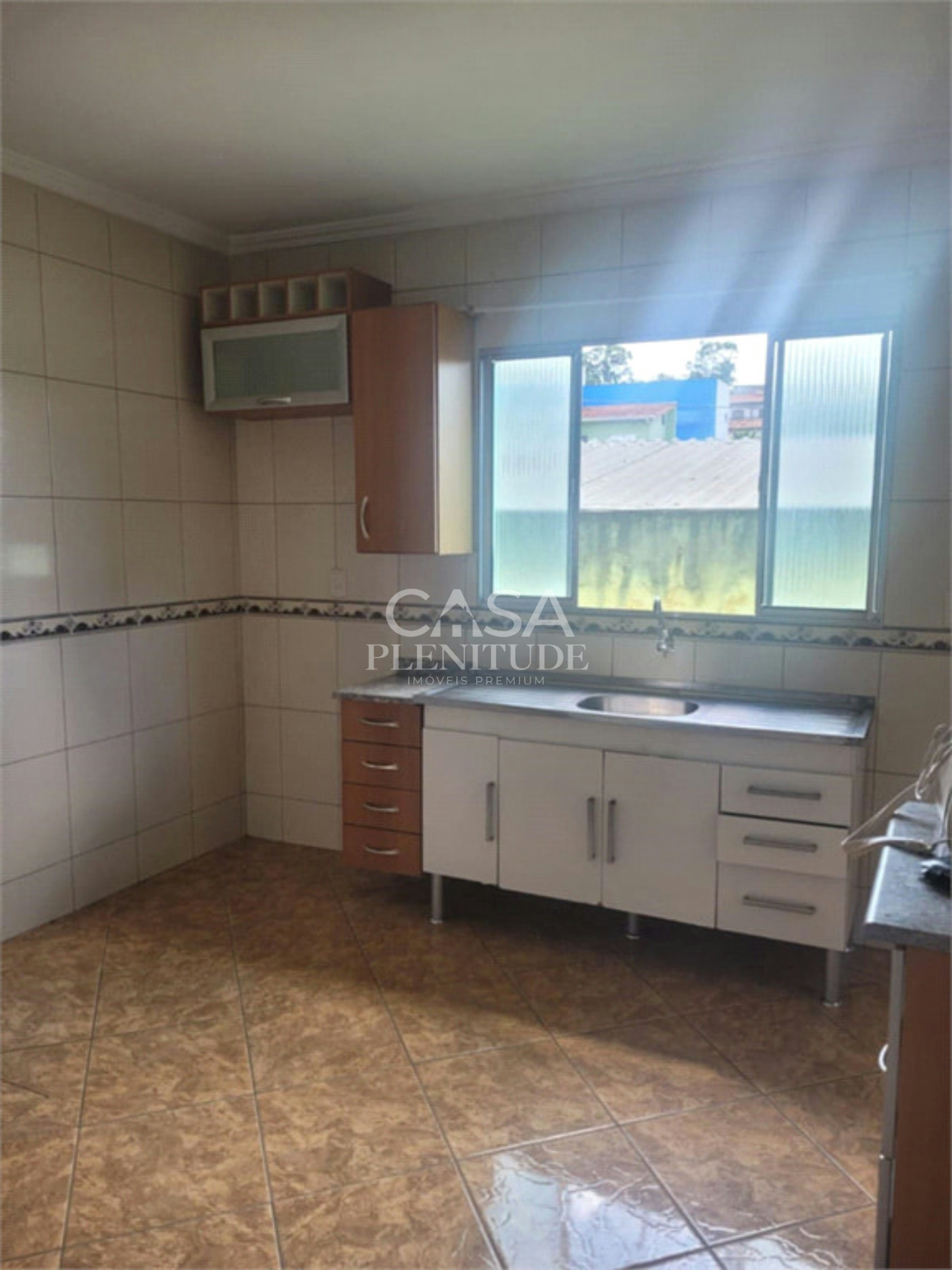 Apartamento à venda com 2 quartos, sendo 1 suíte, em Além Ponte, Sorocaba, SP