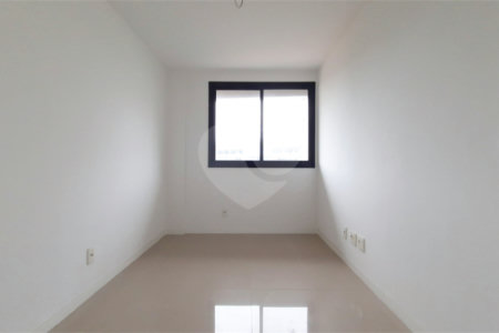 Cobertura à venda com 2 quartos, sendo 1 suíte,  em Tijuca, Rio de Janeiro, RJ