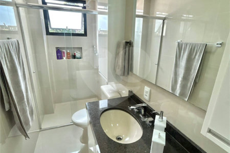 Apartamento à venda com 3 quartos, sendo 1 suíte,  em Jardim São Paulo(zona Norte), São Paulo, SP