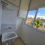 Apartamento à venda com 2 quartos em Retiro São João, Sorocaba, SP