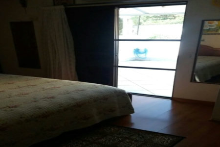 Casa à venda com 3 quartos, sendo 1 suíte,  no condomínio Alameda do Eucaliptos, São Paulo - SP